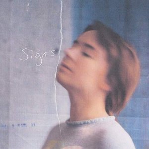 Signs - Single