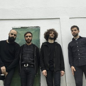 Avatar for quartoquarto