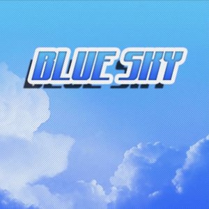 Blue Sky