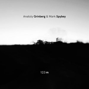 anatoly grinberg & mark spybey 的头像