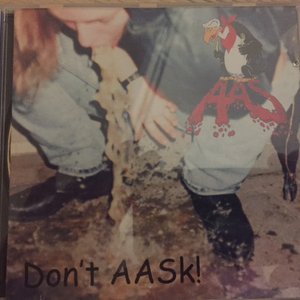 Don't AASk!