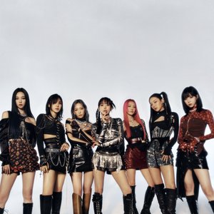 Avatar for 갓 더 비트