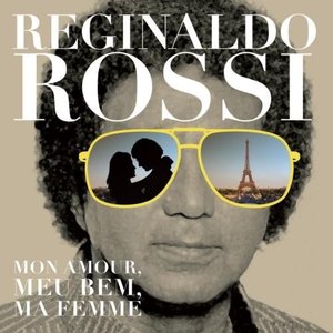 Mon Amour, Meu Bem, Ma Fémme