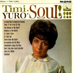 Soul!