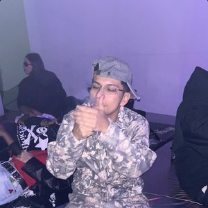 Avatar for neckklace