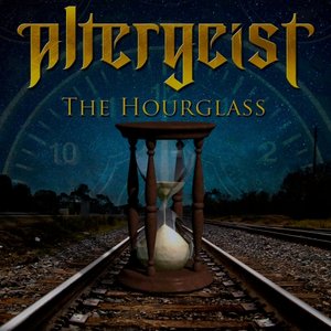 The Hourglass