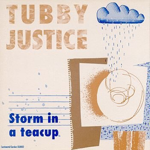 Storm in a Teacup cover