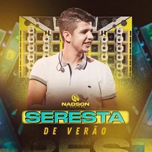 Seresta de Verão