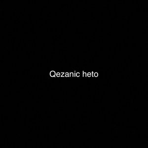 Qezanic heto