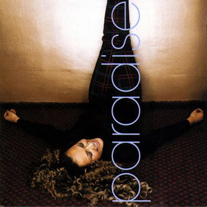 Billy Lawrence - Set It Off _ Musik From The Mo - Zortam Music