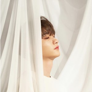 Avatar for EUNKI