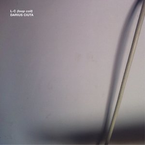 L-C (loop coil)