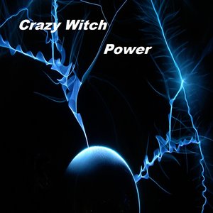 Power