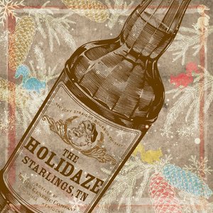 The Holidaze