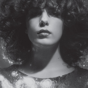 Céu photo provided by Last.fm