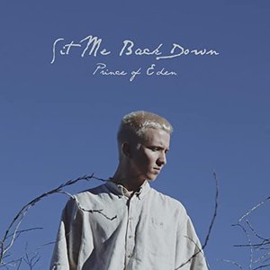 Sit Me Back Down - Single