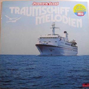 traumschiff melodien