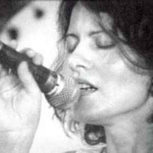 Maria Răducanu 的头像