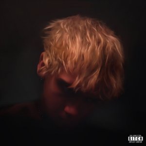 Kai Whiston Bitch [Explicit]