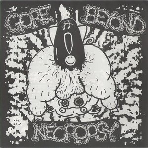 Arsedestroyer / Gore Beyond Necropsy