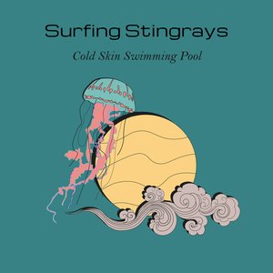 Cold Skin Swimming Pool