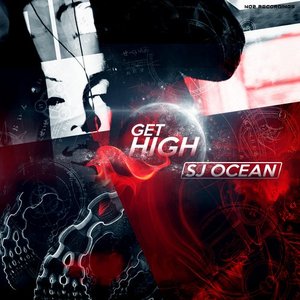 Image for 'Get High'