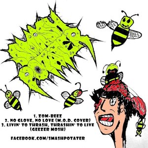 Zom-beez