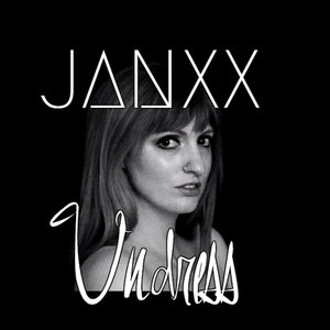 Undress