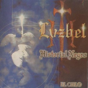 Historial negro: El cielo