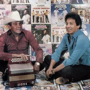 Avatar di Diomedes Díaz & Colacho Mendoza