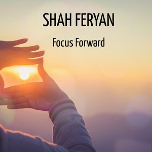 Focus Forward