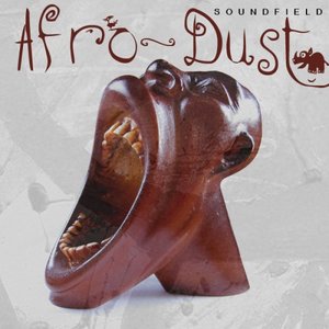 Afro-Dust