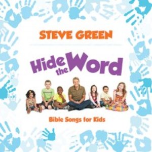 Hide the Word