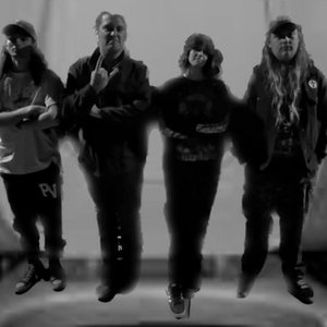 Avatar for Ways To The Grave