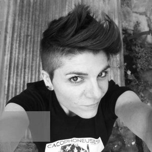 Avatar for LEITMOTIV RAINBOW