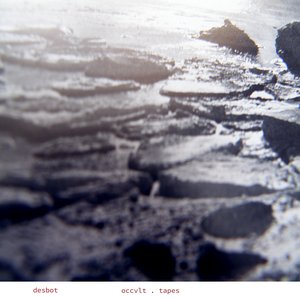 Occult Tapes