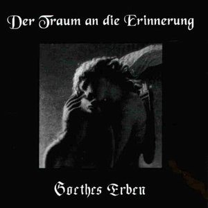 Der Traum an die Erinnerung