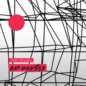 Rap Magister