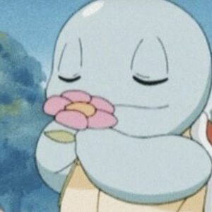 Gpk Lofi 的头像