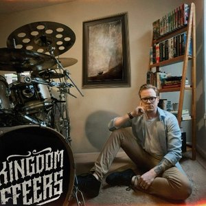 His Kingdom Suffers 的头像