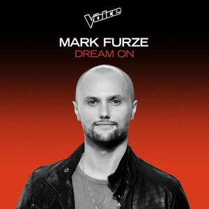 Dream On (The Voice Australia 2020 Performance / Live)