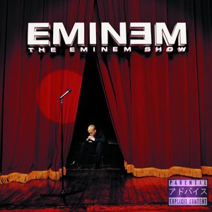 The Eminem Show (Explicit Version)