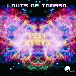 Dream Sequence - Single