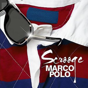 Marco Polo