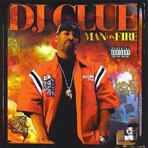 Man On Fire