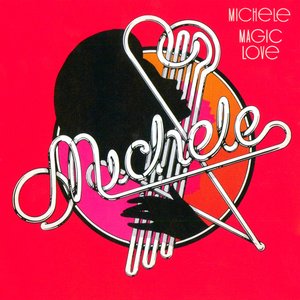 Magic love