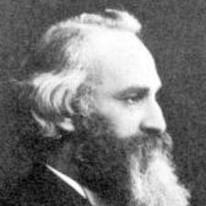 Avatar for Karl Y.Davidov