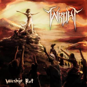 Worship Rot