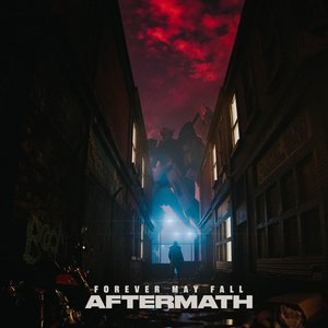 Aftermath - Single