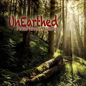 UnEarthed